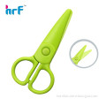 2015 Full Plastic Kids Scissors